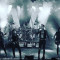 Black Veil Brides